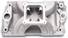 Edelbrock SBC 18 4500 Manifold - 2859