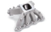 Edelbrock Manifold LS7 Super Victor 4150 EFI - 28875