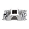 Edelbrock Manifold SBC Super Victor II - 2892
