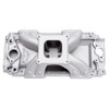 Edelbrock Victor 454-O 850 Manifold - 2904
