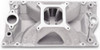 Edelbrock Victor Gen1 Plus 4Bbl Manifold - 2913