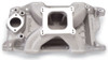 Edelbrock Victor 340 Chrysler Manifold - 2915