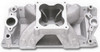 Edelbrock Super Victor 4500 23 Manifold - 2970