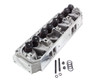 Edelbrock Single Perf RPM Bb/Chrys 84cc Head Comp - 60929