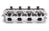 Edelbrock Cylinder Head Victor Jr CNC Chrysler 426-572 CI V8 Complete - 61179