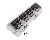 Edelbrock Cylinder Head Performer LT1 Small Block Chevy Complete Single - 61905 Edelbrock Cylinder Head Performer LT1 Small Block Chevy Complete Single - 61905
