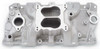 Edelbrock Performer RPM Q-Jet Manifold - 7104