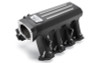 Edelbrock Manifold EFI Pro-Flo XT LS3 Series Black Finish - 7142