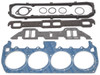 Edelbrock BB Chrysler Head Gasket Set - 7366