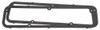 Edelbrock Ford FE Valve Cover Gasket - 7568