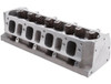 Edelbrock Cylinder Head Performer RPM Chevy Gen V LT1/LT4 - 77119