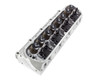 Edelbrock Single Victor Jr 289-351W-Roll/Lft Head - 77199