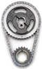 Edelbrock Timing Chain And Gear Set Ford 289-302 - 7820