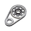 Edelbrock Timing Chain And Gear Set AMC 290-401 - 7818