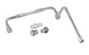 Edelbrock Dual Feed Fuel Line - 8101