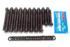 Edelbrock Olds Head Bolt Kit - 8558