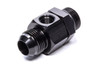 Inlet Pump Fitting -12 w/Returns