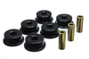 10-  Camaro Differential Carrier Bushing Set