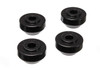 Frd Strut Rod Bushing