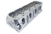 F710 LS7 Cylinder Head Square Port Assembled