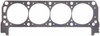 Fel-Pro 1022 Steel core laminate Engine Cylinder Head Gasket - 1022