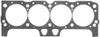 429-460 Ford Head Gasket EXCEPT BOSS ENGINE