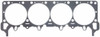 Fel-Pro 1039 Steel core laminate Engine Cylinder Head Gasket - 1039