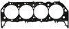 BBC MLS Head Gasket 4.640 Bore .061