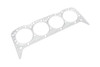 Fel-Pro 1094 Embossed steel shim w/coating Engine Cylinder Head Gasket - 1094