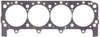 Fel-Pro 1099 Steel core laminate Engine Cylinder Head Gasket - 1099