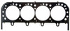 4.735 MLS Head Gasket - .052 GM DRCE II