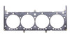 Chevy SB2.2 MLS Head Gasket