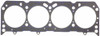 Fel-Pro 1155 Stainless steel core laminate Engine Cylinder Head Gasket - 1155