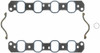 Fel-Pro 1228 Engine Intake Manifold Gasket Set - 1228