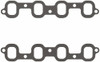 SBC Intake Gasket SB2