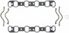 Fel-Pro 1240 Engine Intake Manifold Gasket Set - 1240