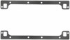 SB2.2 Chevy Valley Cover Gasket .030