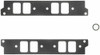 Fel-Pro 1249 Engine Intake Manifold Gasket Set - 1249