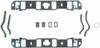 Ford Small Block 62-89 260-289-302 & 351W