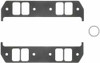 Fel-Pro 1276 Engine Intake Manifold Gasket Set - 1276