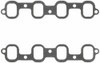 SBC SB2 Intake Gasket .045in Thick