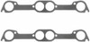 Fel-Pro 1436 Exhaust Manifold Gasket Set - 1436