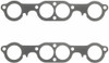 SBC Exhaust Gasket SB2