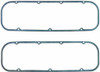 Fel-Pro 1660 Engine Valve Cover Gasket Set - 1660