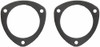 Fel-Pro 2003 Exhaust Collector Gasket - 2003