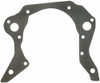 Fel-Pro Ford 302/351W Windsor Engine Timing Cover Gasket - 2331