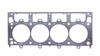 GM Head Gasket - RH LSX Block 4.200 Bore