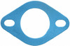 GM Water Outlet Gasket 4-V6-V8. 1935-95