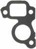 Water Pump Gasket - 2 Required