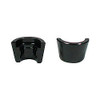 Ferrea 11/32 Radial Groove Std Steel 7 Deg Valve Locks - Set of 16 (For Ferrea Hollow Stem Valves) - K10067
